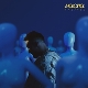 galatee-cd-vacra-universal-cd-vacra-_0001.JPG