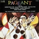 pageant-keystone-wind-ensemble-citadel-cd-_0001.JPG