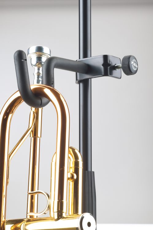staender-trompete-cornet-fluegelhorn-koenig--meyer_0003.jpg