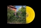how-to-make-a-master-peace-yellow-translucent-vin-_0001.JPG