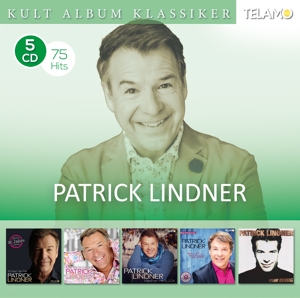 kult-album-klassiker-patrick-lindner-telamo-cd-_0001.JPG