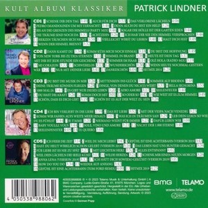kult-album-klassiker-patrick-lindner-telamo-cd-_0002.JPG