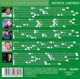 kult-album-klassiker-patrick-lindner-telamo-cd-_0002.JPG