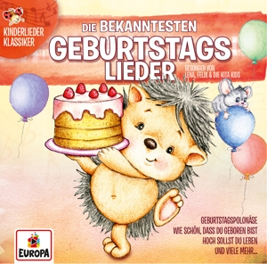 die-bekanntesten-geburtstagslieder-schnabi-schnabe_0001.JPG