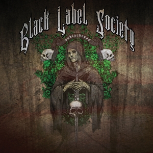 unblackened-black-label-society-ear-music-cd-_0001.JPG