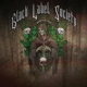 unblackened-black-label-society-ear-music-cd-_0001.JPG