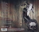 unblackened-black-label-society-ear-music-cd-_0002.JPG
