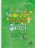 fruehling-sommer-herbst-und-winter-akk-_notendownl_0001.jpg