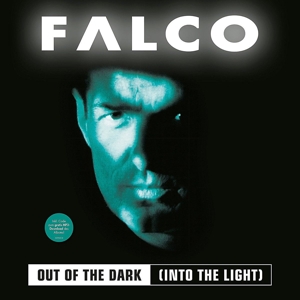 out-of-the-dark-into-the-light-vinyl-falco-polydor_0001.JPG