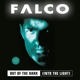 out-of-the-dark-into-the-light-vinyl-falco-polydor_0001.JPG