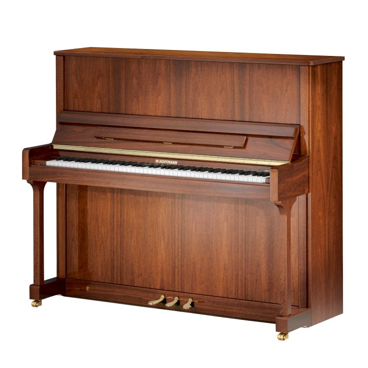 piano-droit-w-hoffmann-modele-tradition-t-128-vari_0001.jpg