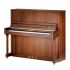 piano-droit-w-hoffmann-modele-tradition-t-128-vari_0001.jpg