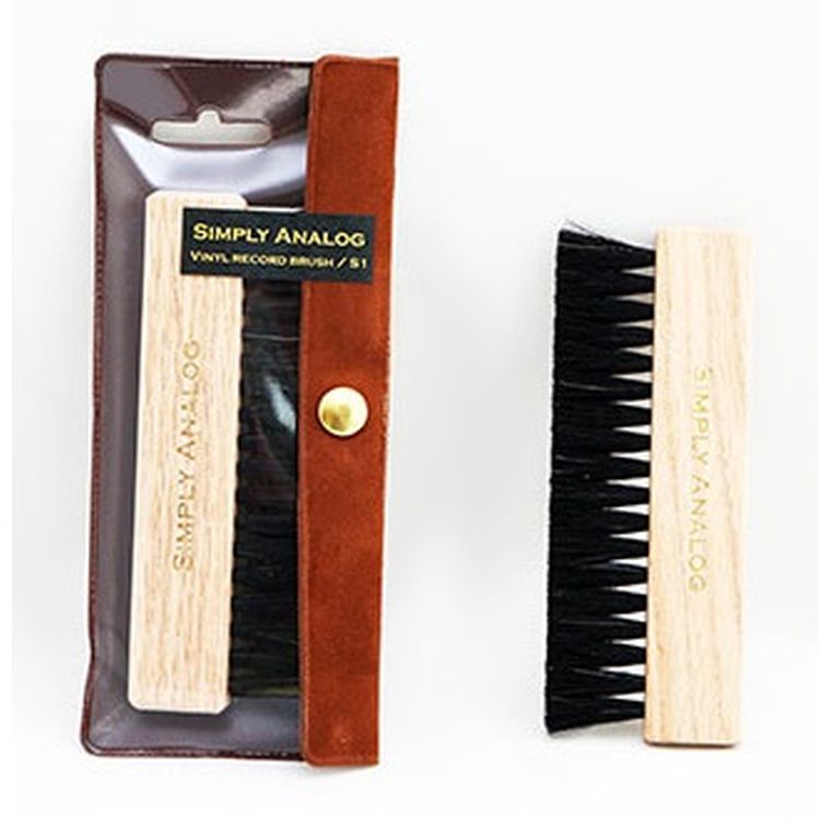 plattenspieler-simply-analog-modell-vinyl-buerste-_0002.jpg