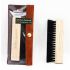 plattenspieler-simply-analog-modell-vinyl-buerste-_0002.jpg
