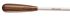 mollard-p-14-taktstock-pauferro-carbon-schaft-weis_0003.jpg