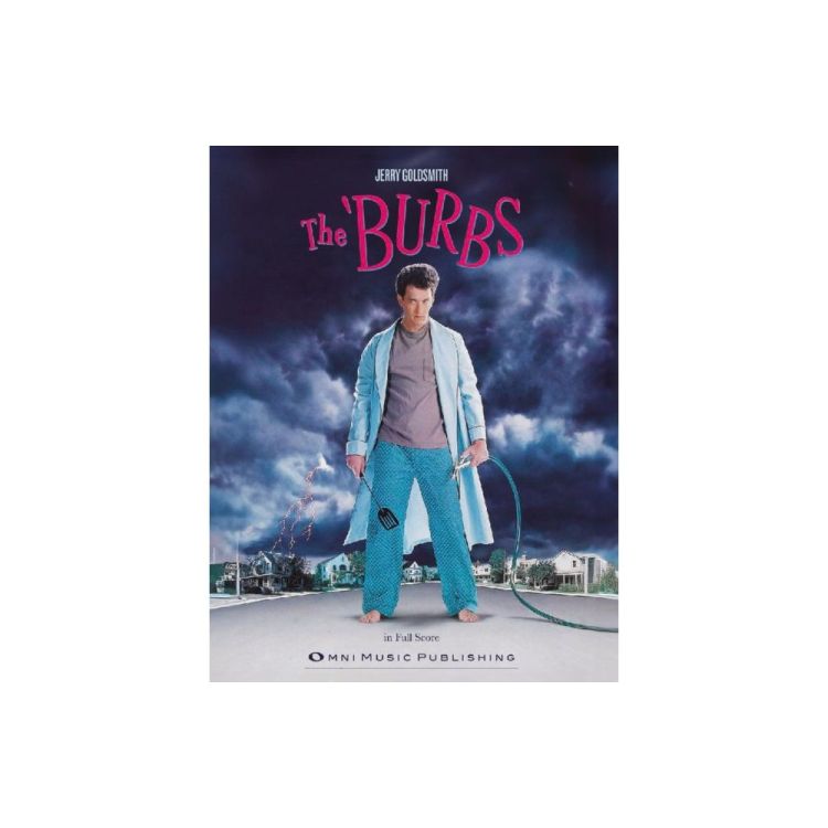 jerry-goldsmith-the-burbs-orch-_partitur_-_0001.jpg