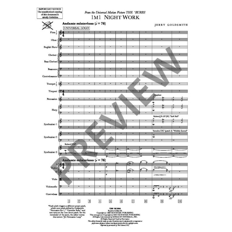 jerry-goldsmith-the-burbs-orch-_partitur_-_0002.jpg