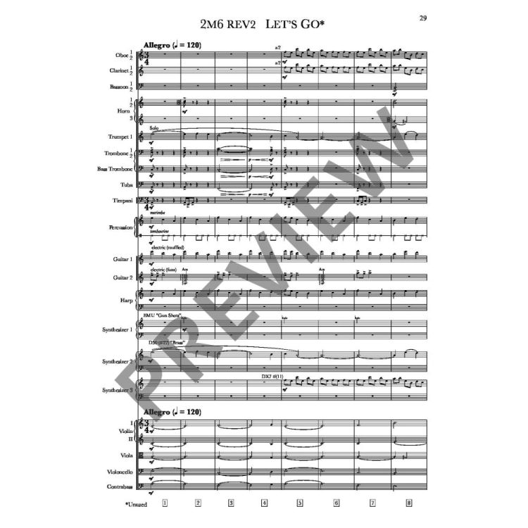 jerry-goldsmith-the-burbs-orch-_partitur_-_0003.jpg