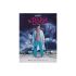 jerry-goldsmith-the-burbs-orch-_partitur_-_0001.jpg