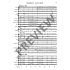 jerry-goldsmith-the-burbs-orch-_partitur_-_0003.jpg