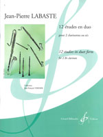 jean-pierre-labaste-12-etudes-en-duo-2clr-_spielpa_0001.JPG