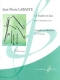 jean-pierre-labaste-12-etudes-en-duo-2clr-_spielpa_0001.JPG