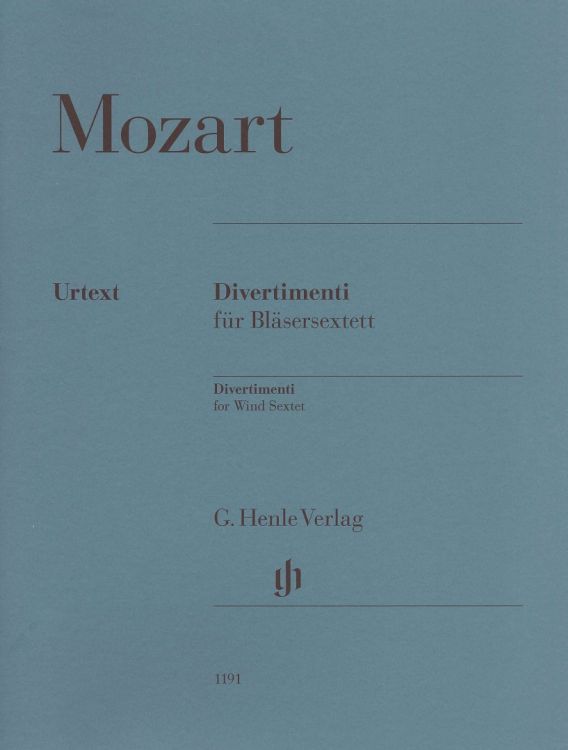 wolfgang-amadeus-mozart-divertimenti-fuer-blaesers_0001.JPG