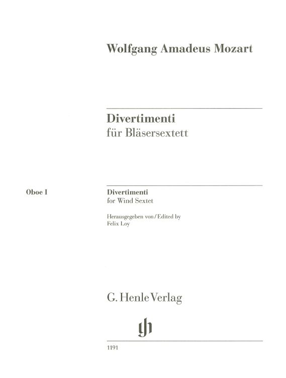wolfgang-amadeus-mozart-divertimenti-fuer-blaesers_0002.jpg