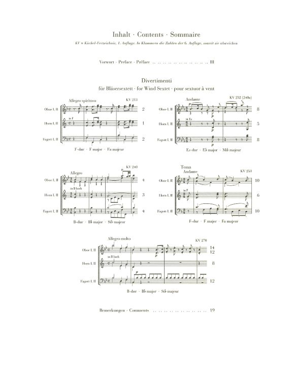 wolfgang-amadeus-mozart-divertimenti-fuer-blaesers_0003.jpg
