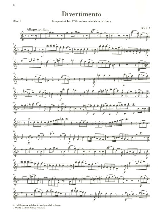 wolfgang-amadeus-mozart-divertimenti-fuer-blaesers_0004.jpg