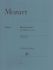 wolfgang-amadeus-mozart-divertimenti-fuer-blaesers_0001.JPG