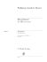 wolfgang-amadeus-mozart-divertimenti-fuer-blaesers_0002.jpg