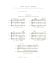 wolfgang-amadeus-mozart-divertimenti-fuer-blaesers_0003.jpg