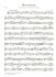 wolfgang-amadeus-mozart-divertimenti-fuer-blaesers_0004.jpg