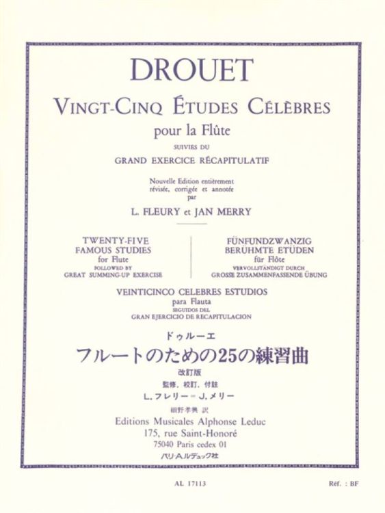 louis-drouet-25-etudes-celebres-fl-_0001.jpg