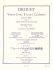 louis-drouet-25-etudes-celebres-fl-_0001.jpg
