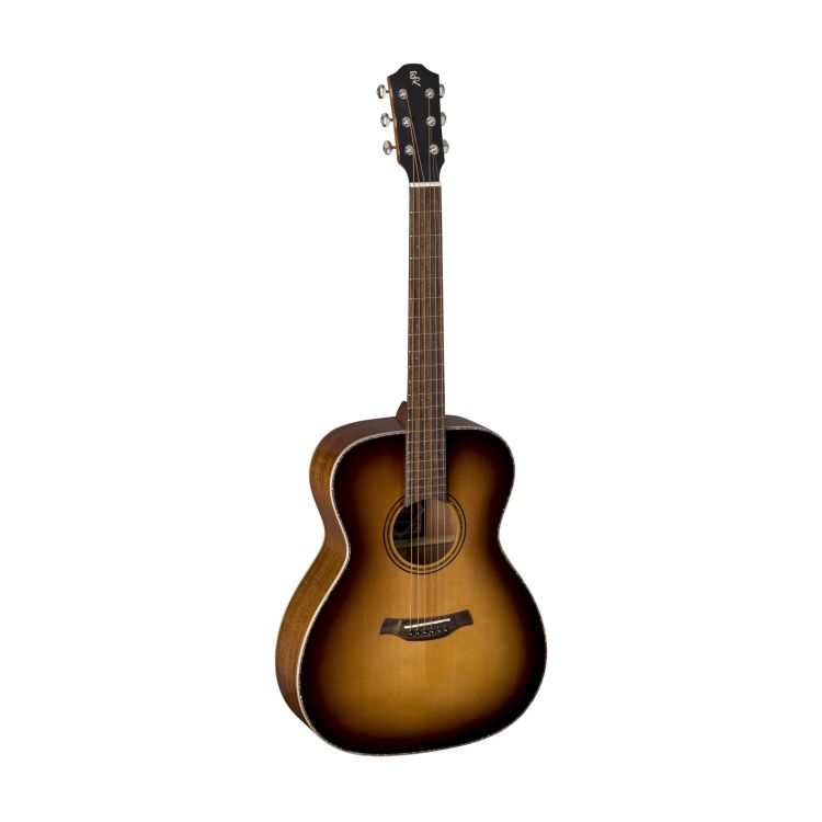 guitare-folk-baton-rouge-modele-x85s-om-cob-_0001.jpg