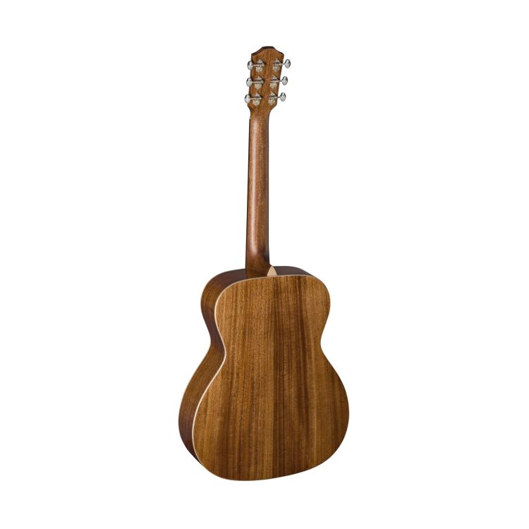 guitare-folk-baton-rouge-modele-x85s-om-cob-_0002.jpg