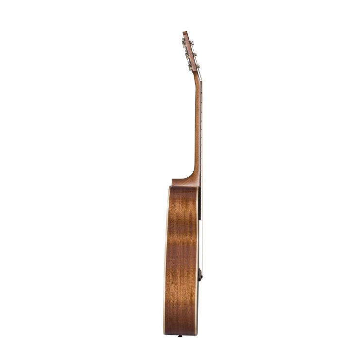 guitare-folk-baton-rouge-modele-x85s-om-cob-_0003.jpg