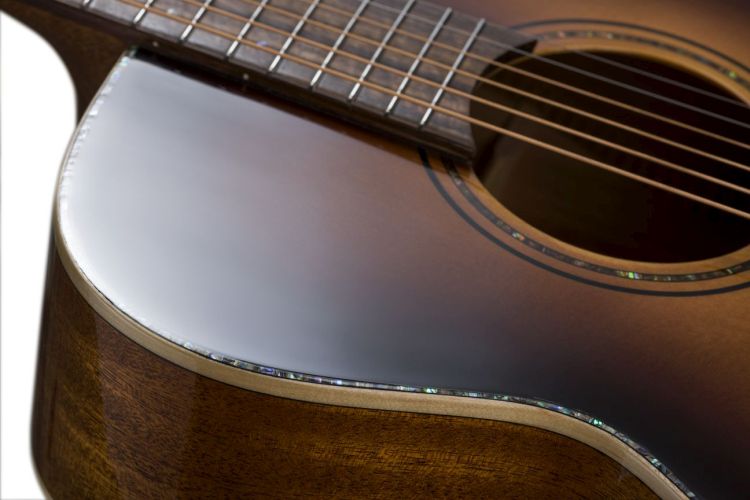 guitare-folk-baton-rouge-modele-x85s-om-cob-_0004.jpg