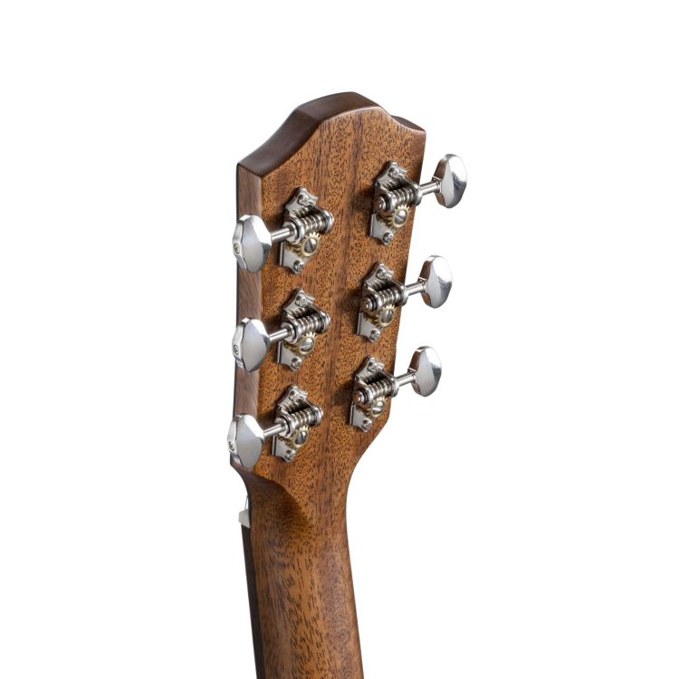 guitare-folk-baton-rouge-modele-x85s-om-cob-_0007.jpg