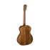 guitare-folk-baton-rouge-modele-x85s-om-cob-_0002.jpg