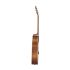 guitare-folk-baton-rouge-modele-x85s-om-cob-_0003.jpg
