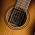 guitare-folk-baton-rouge-modele-x85s-om-cob-_0005.jpg