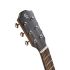 guitare-folk-baton-rouge-modele-x85s-om-cob-_0006.jpg
