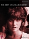 linda-ronstadt-best-of-ges-pno-_0001.JPG