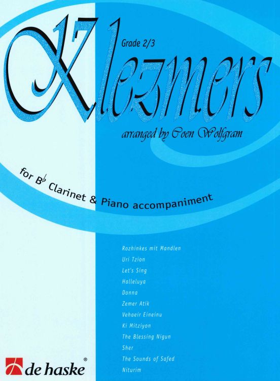 klezmers-clr-pno-_0001.JPG
