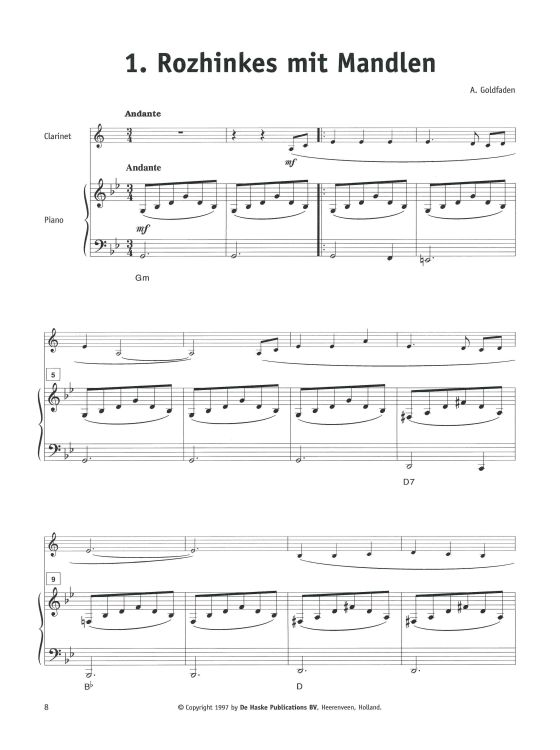 klezmers-clr-pno-_0002.jpg