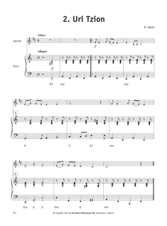 klezmers-clr-pno-_0003.jpg