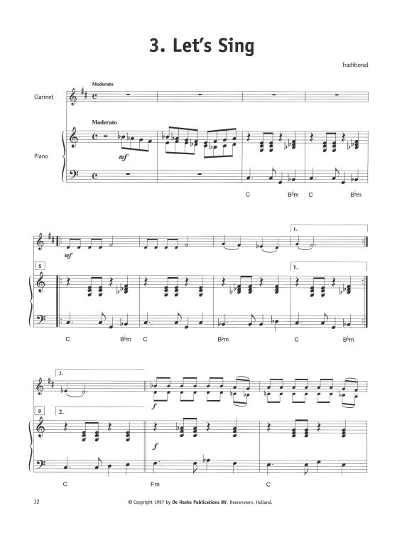 klezmers-clr-pno-_0004.jpg